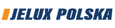 JELUX